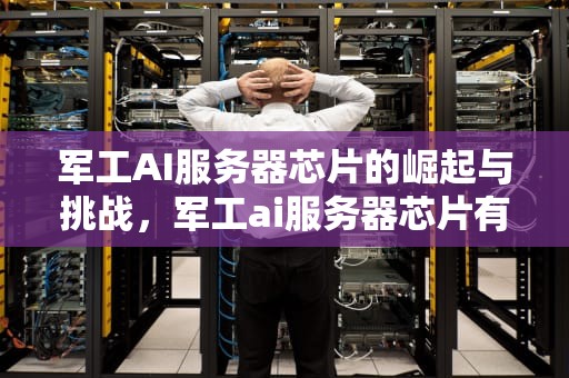 军工AI服务器芯片的崛起与挑战，军工ai服务器芯片有哪些品牌
