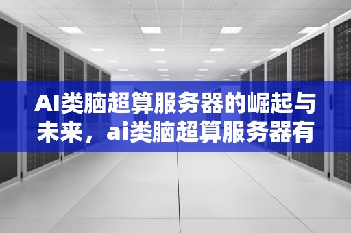 AI类脑超算服务器的崛起与未来，ai类脑超算服务器有哪些