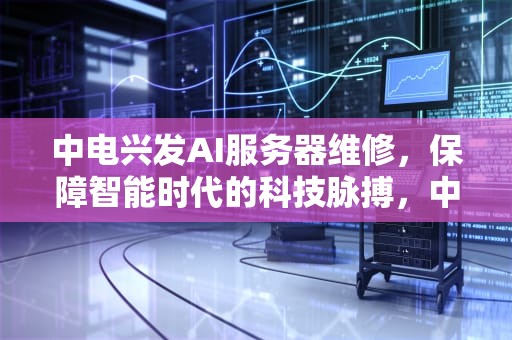 中电兴发AI服务器维修，保障智能时代的科技脉搏，中电兴发ai服务器维修电话