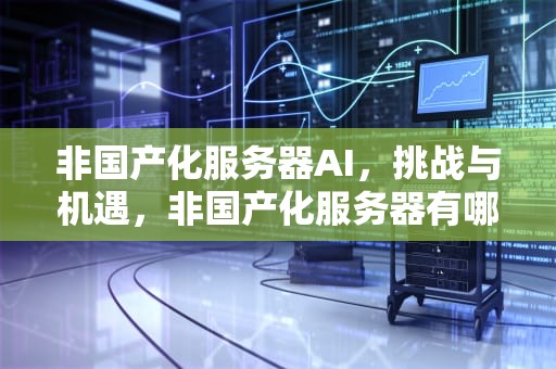 非国产化服务器AI，挑战与机遇，非国产化服务器有哪些