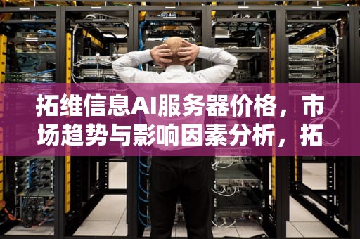 拓维信息AI服务器价格，市场趋势与影响因素分析，拓维信息ai服务器价格多少