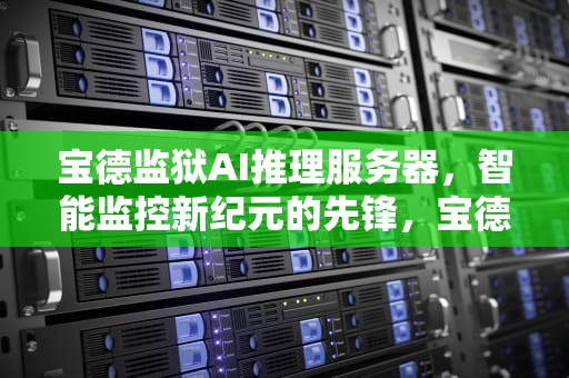 宝德监狱AI推理服务器，智能监控新纪元的先锋，宝德监狱ai推理服务器在哪
