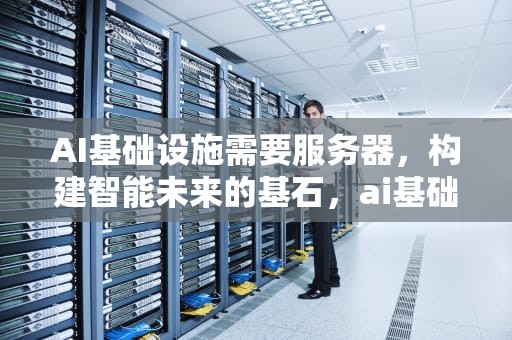 AI基础设施需要服务器，构建智能未来的基石，ai基础设施需要服务器吗