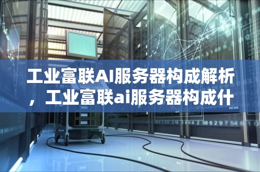 工业富联AI服务器构成解析，工业富联ai服务器构成什么