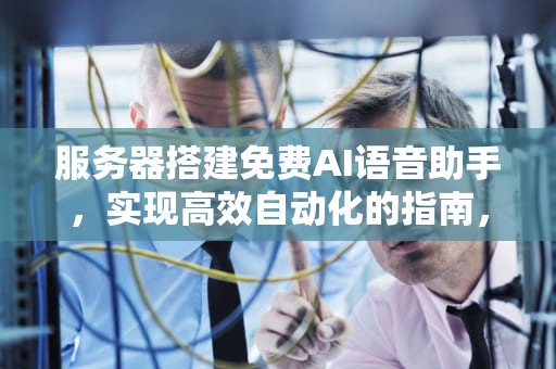 服务器搭建免费AI语音助手，实现高效自动化的指南，自己搭建语音服务器