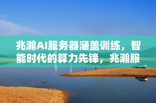 兆瀚AI服务器涵盖训练，智能时代的算力先锋，兆瀚服务器测评