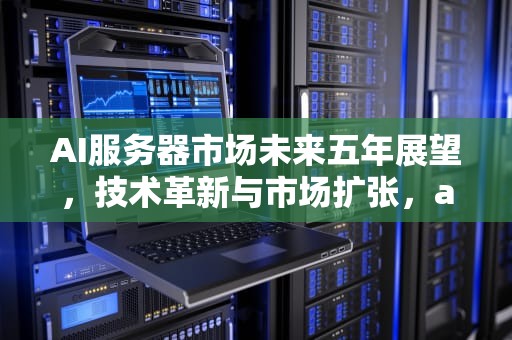 AI服务器市场未来五年展望，技术革新与市场扩张，ai服务器市场未来5年发展趋势