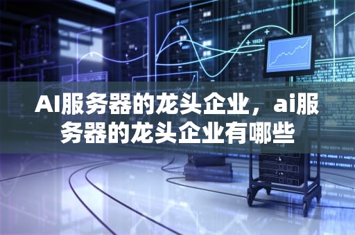AI服务器的龙头企业，ai服务器的龙头企业有哪些
