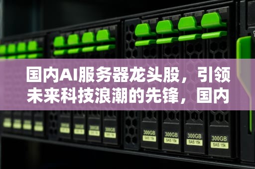 国内AI服务器龙头股，引领未来科技浪潮的先锋，国内ai服务器龙头股票有哪些