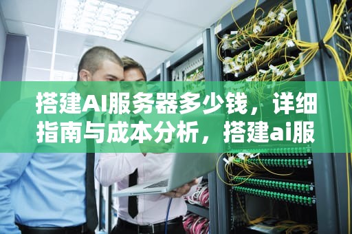 搭建AI服务器多少钱，详细指南与成本分析，搭建ai服务器多少钱一个