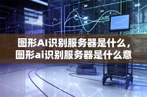 图形AI识别服务器是什么，图形ai识别服务器是什么意思