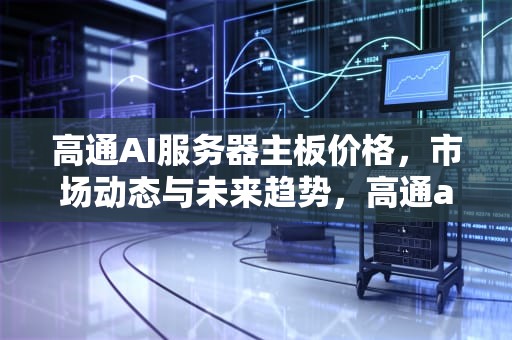 高通AI服务器主板价格，市场动态与未来趋势，高通ai服务器主板价格多少