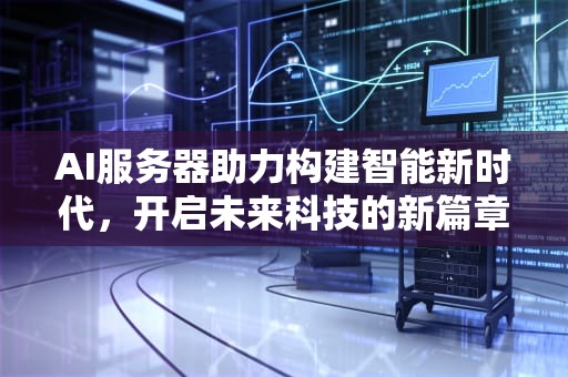 AI服务器助力构建智能新时代，开启未来科技的新篇章，ai服务器助力构建智能新时代服务