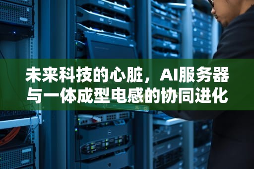 未来科技的心脏，AI服务器与一体成型电感的协同进化，ai服务器一体成型电感是什么