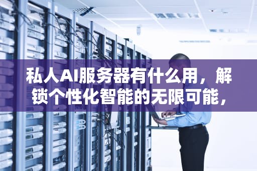 私人AI服务器有什么用，解锁个性化智能的无限可能，私人ai服务器有什么用处