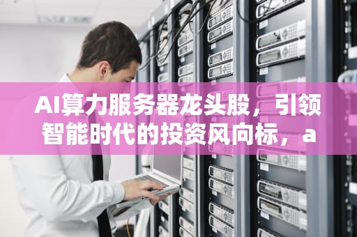 AI算力服务器龙头股，引领智能时代的投资风向标，ai算力服务器龙头股票