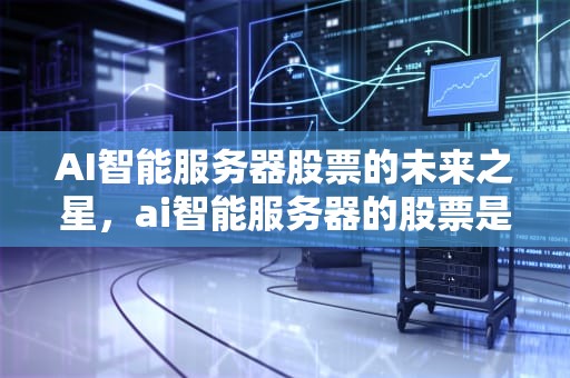 AI智能服务器股票的未来之星，ai智能服务器的股票是什么板块