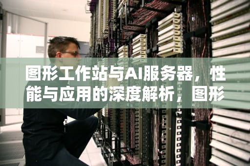 图形工作站与AI服务器，性能与应用的深度解析，图形工作站 ai服务器是什么
