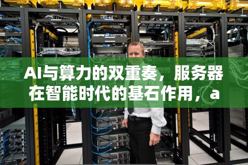 AI与算力的双重奏，服务器在智能时代的基石作用，ai和算力都需要服务器吗