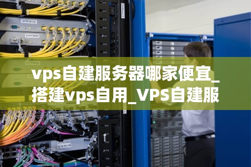 vps自建服务器哪家便宜_搭建vps自用_VPS自建服务器哪家便宜？—— 深度分析与推荐
