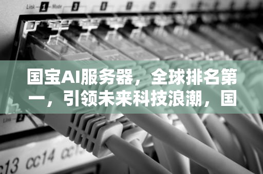 国宝AI服务器，全球排名第一，引领未来科技浪潮，国宝ai服务器排名第一的是