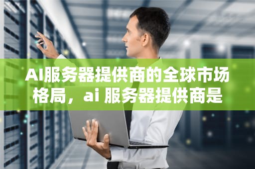 AI服务器提供商的全球市场格局，ai 服务器提供商是谁的