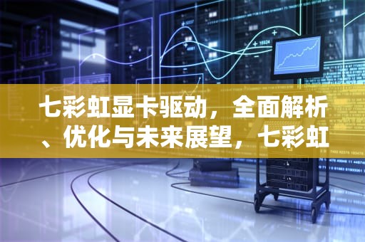七彩虹显卡驱动，全面解析、优化与未来展望，七彩虹显卡驱动下载官网