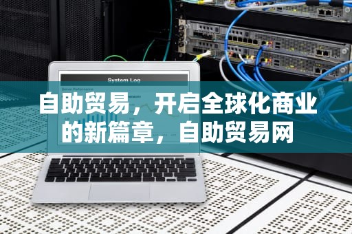 自助贸易，开启全球化商业的新篇章，自助贸易网