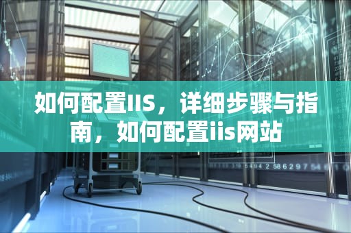 如何配置IIS，详细步骤与指南，如何配置iis网站