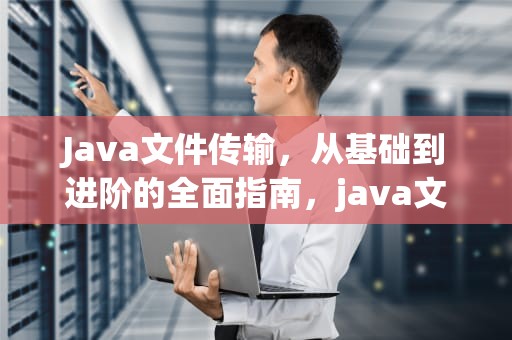 Java文件传输，从基础到进阶的全面指南，java文件传输方式