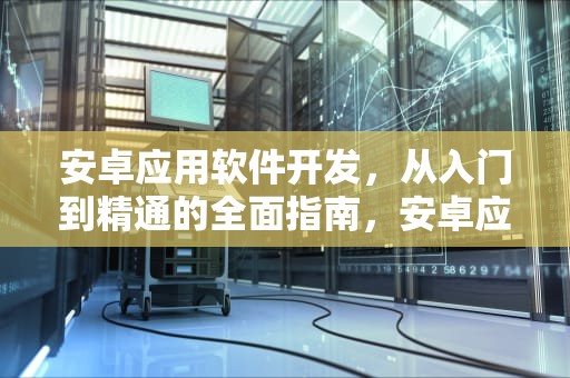 安卓应用软件开发，从入门到精通的全面指南，安卓应用软件开发毕业设计