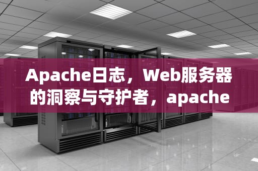 Apache日志，Web服务器的洞察与守护者，apache日志中包含哪些内容