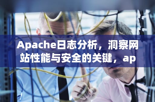 Apache日志分析，洞察网站性能与安全的关键，apache 日志