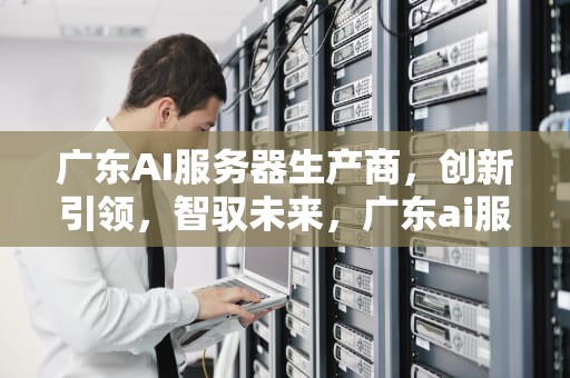 广东AI服务器生产商，创新引领，智驭未来，广东ai服务器生产商有哪些