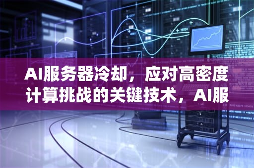 AI服务器冷却，应对高密度计算挑战的关键技术，AI服务器冷却系统