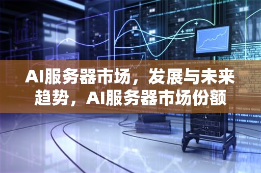 AI服务器市场，发展与未来趋势，AI服务器市场份额
