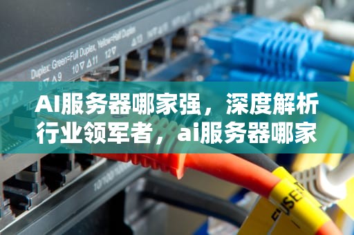 AI服务器哪家强，深度解析行业领军者，ai服务器哪家最好用