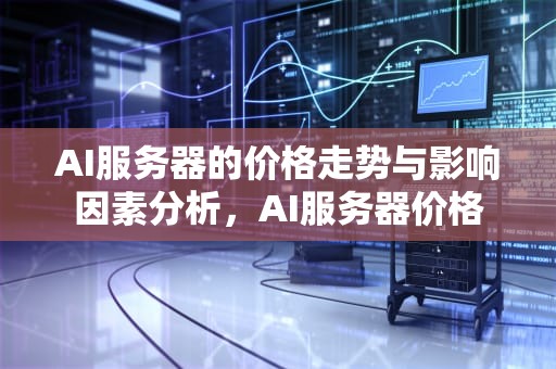 AI服务器的价格走势与影响因素分析，AI服务器价格