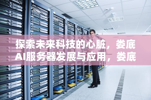 探索未来科技的心脏，娄底AI服务器发展与应用，娄底服务器公司