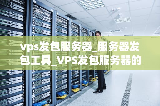 vps发包服务器_服务器发包工具_VPS发包服务器的全面解析