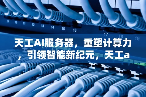 天工AI服务器，重塑计算力，引领智能新纪元，天工ai服务器内部错误