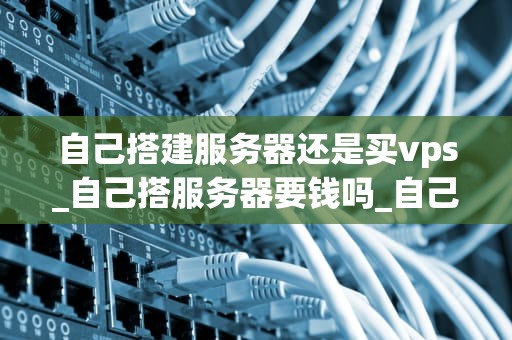 自己搭建服务器还是买vps_自己搭服务器要钱吗_自己搭建服务器还是买VPS？