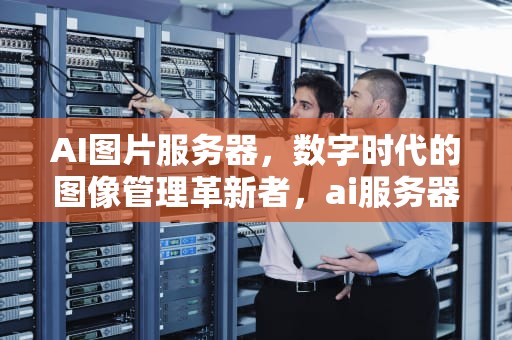 AI图片服务器，数字时代的图像管理革新者，ai服务器是什么