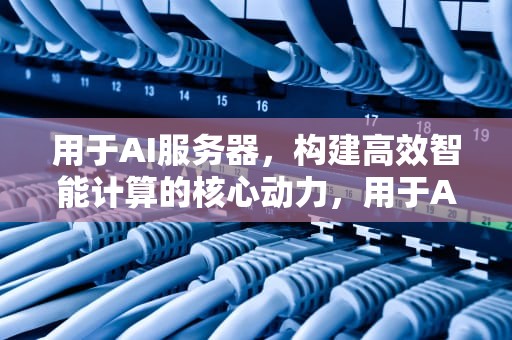 用于AI服务器，构建高效智能计算的核心动力，用于AI服务器配置