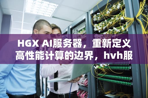 HGX AI服务器，重新定义高性能计算的边界，hvh服务器