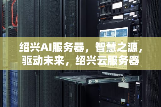 绍兴AI服务器，智慧之源，驱动未来，绍兴云服务器