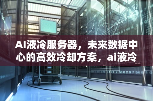 AI液冷服务器，未来数据中心的高效冷却方案，ai液冷服务器概念股