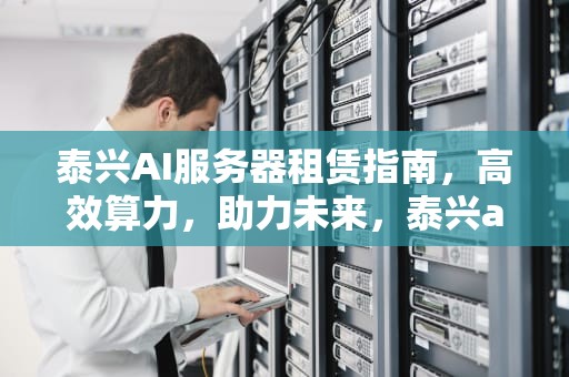 泰兴AI服务器租赁指南，高效算力，助力未来，泰兴ai服务器租赁电话
