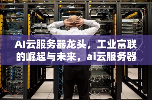 AI云服务器龙头，工业富联的崛起与未来，ai云服务器龙头股票