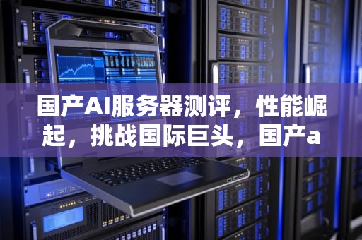 国产AI服务器测评，性能崛起，挑战国际巨头，国产ai服务器测评排名